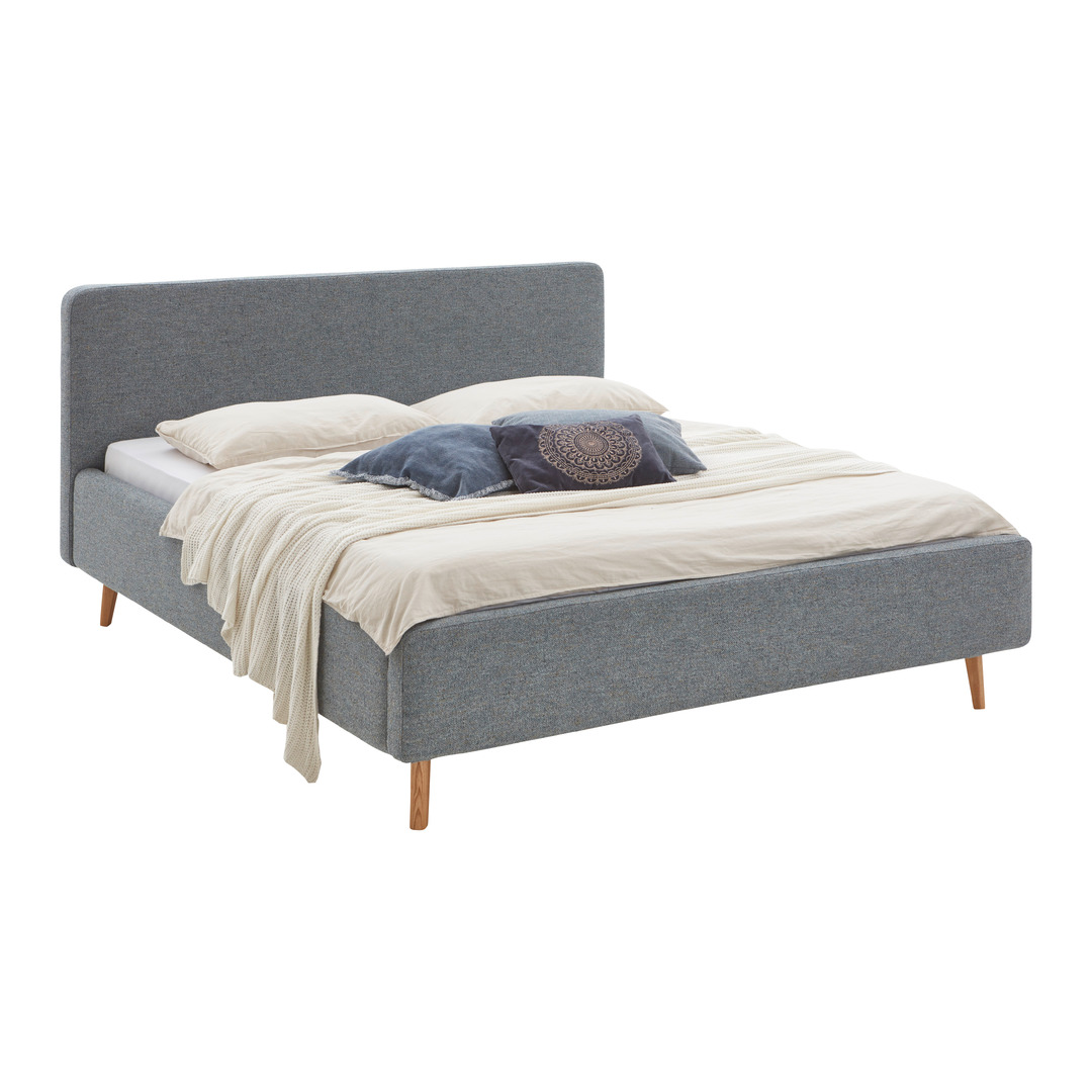 letto Mattis_8096
