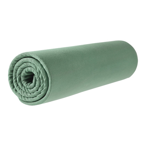 drap-housse jersey Zewi Tex