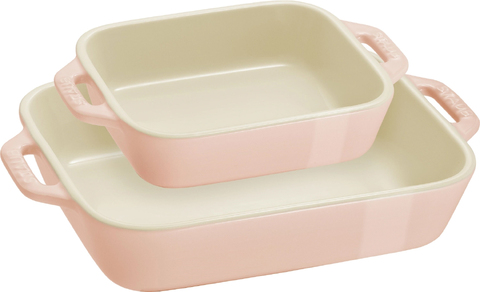 set di casseruole Moule