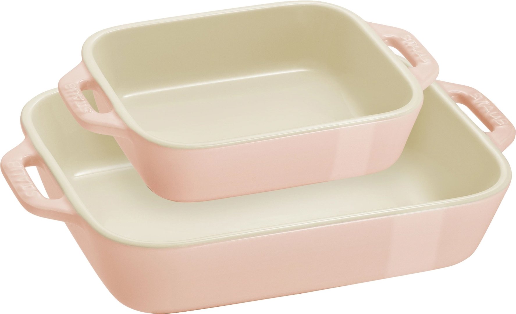 set di casseruole Moule