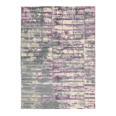 tapis d’Orient modernes Anna Perenna