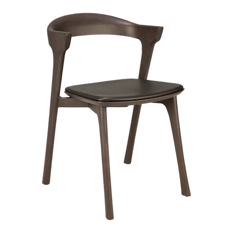chaise BOK