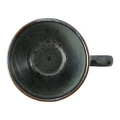 Tasse Lave