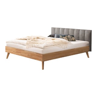 Bett Elia-554