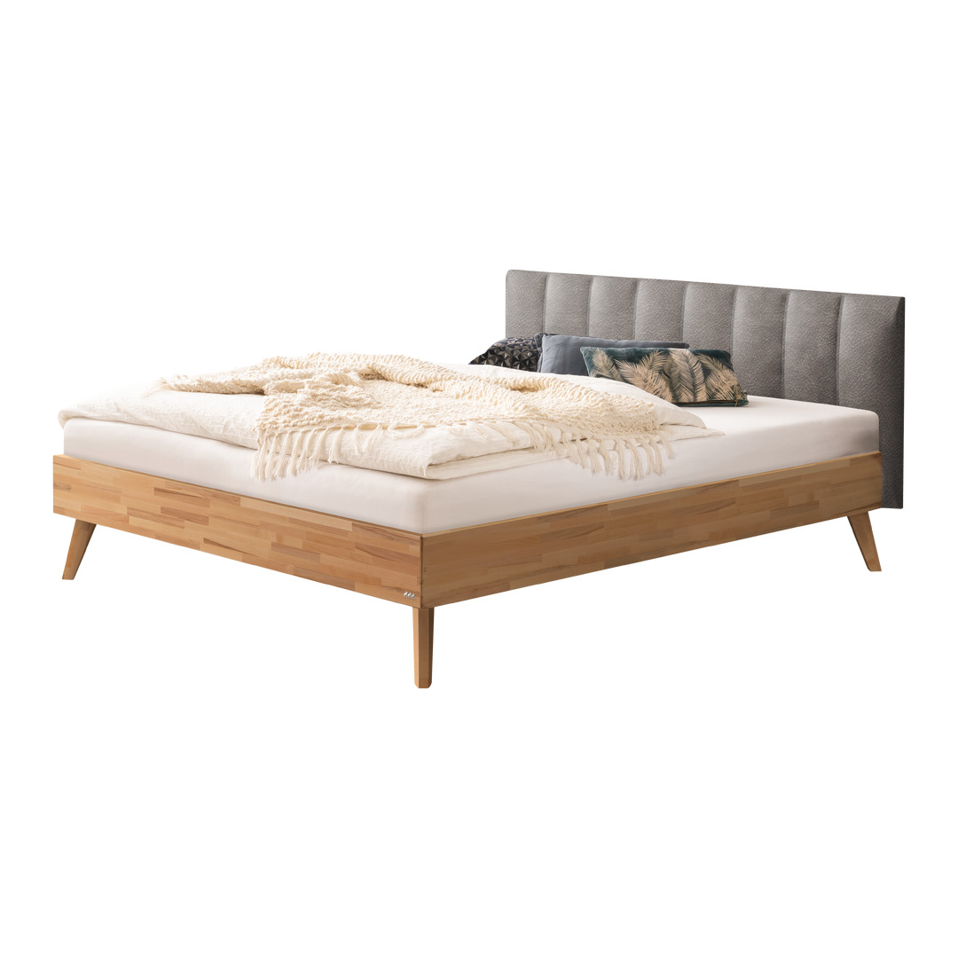 letto Elia-554