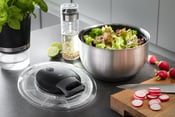 Salatschleuder Pullit