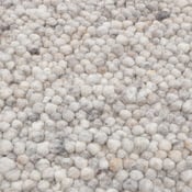 tapis de laine Olbia/Orlando