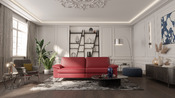 divani singoli CLASSICS