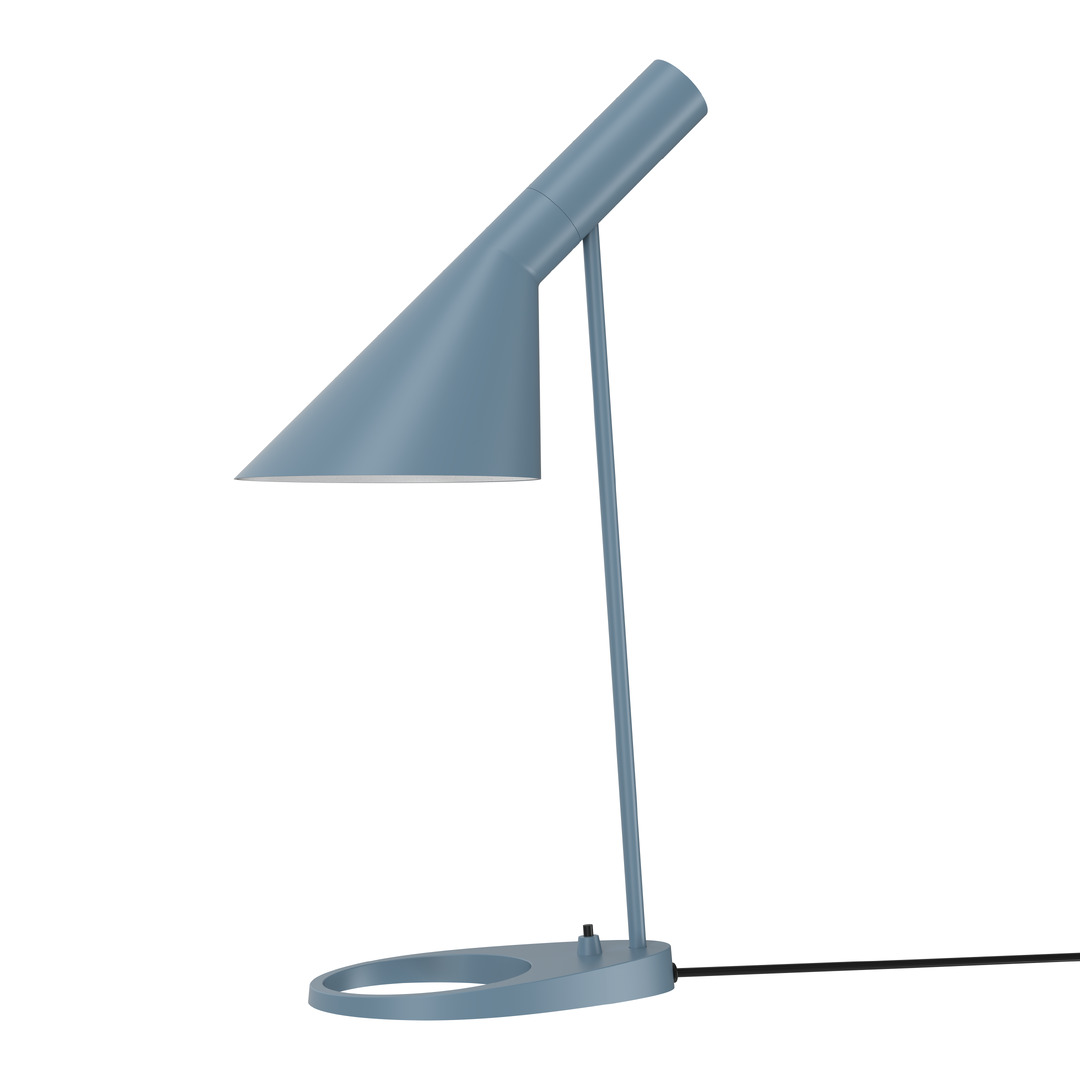 lampe de table AJ