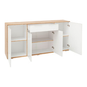 sideboard FREE