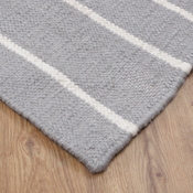 tapis d’extérieur Staufen
