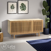 sideboard Tiber