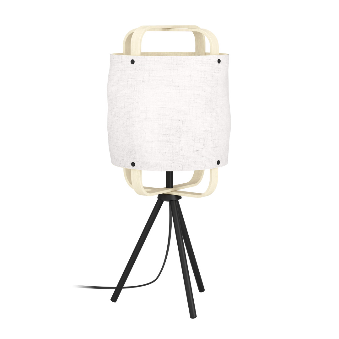 lampada da tavolo Surfleet