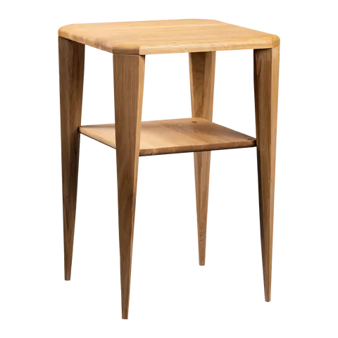 table d’appoint Bell