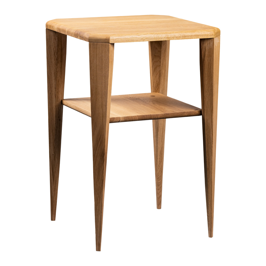 table d’appoint Bell