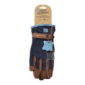 guanti da giardinaggio Love The Glove