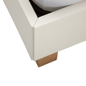 letto PURE CLASSIC