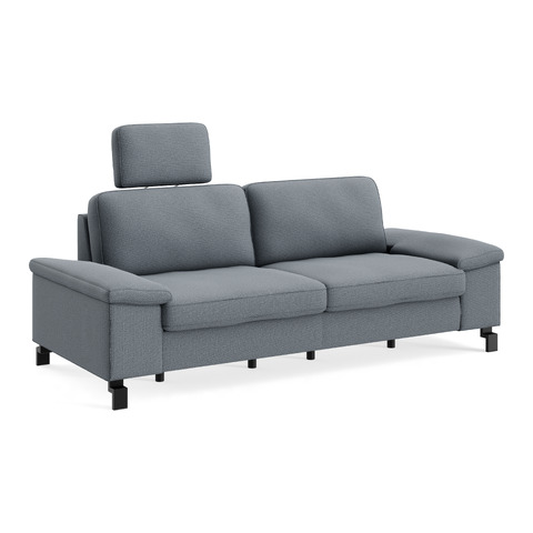 Einzelsofa Classics Plus