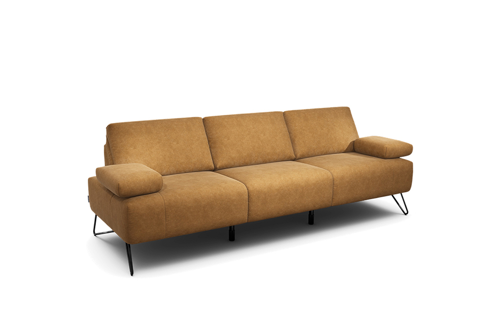 Einzelsofa Cosy2