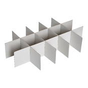 Aufbewahrungsbox Store