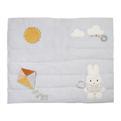 tappetini da gioco Rugs