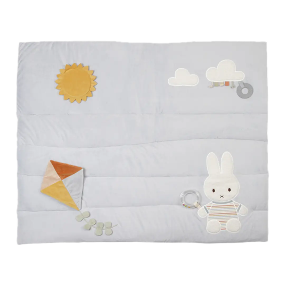 tapis de jeu Rugs