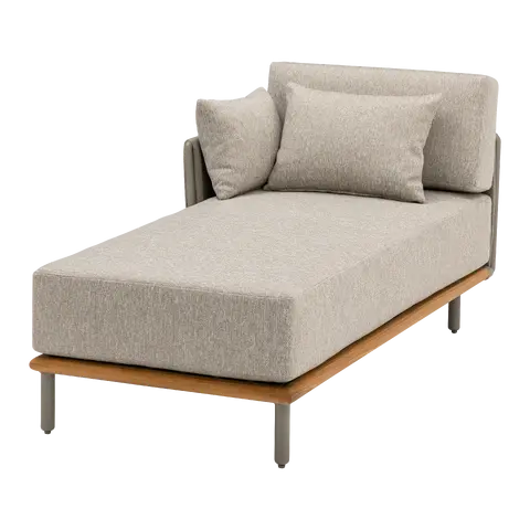 Lounge Element FARRIS