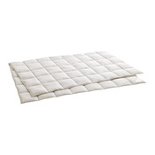 duvet Eider Caro Superlight