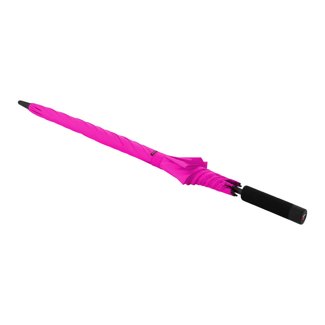 parapluie Ultra Light XXL
