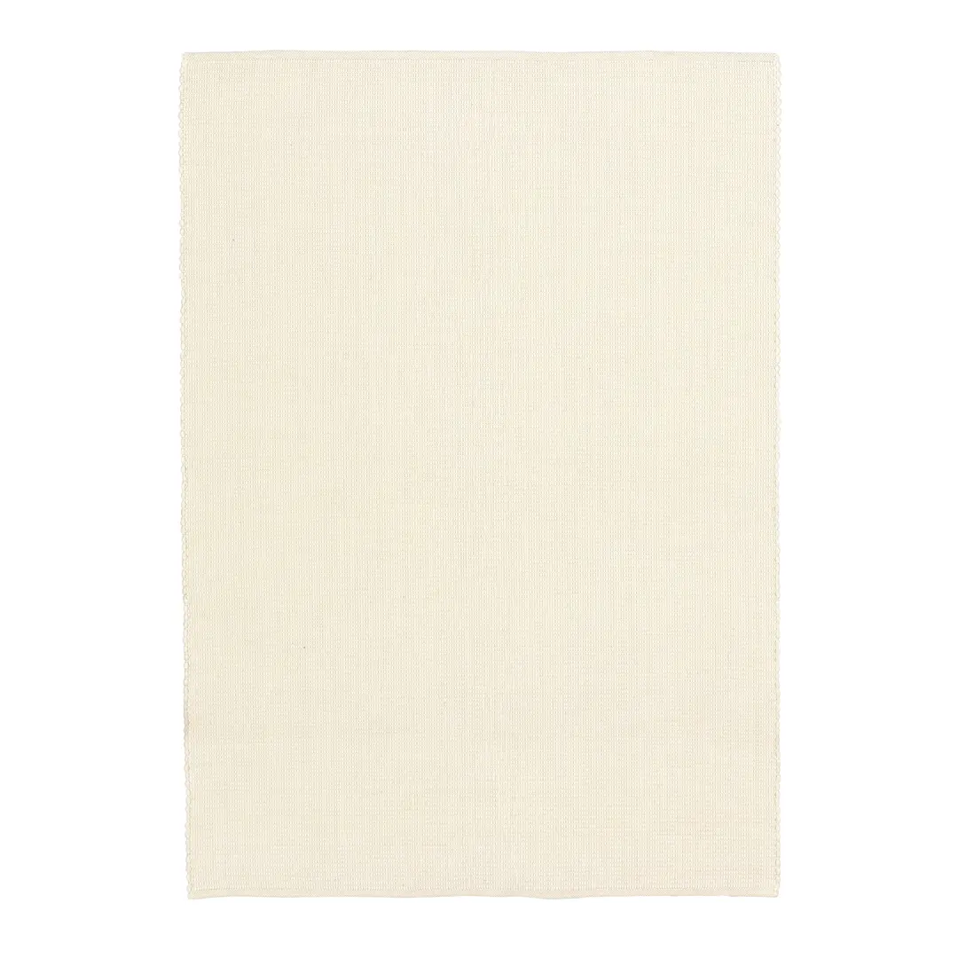 tapis de laine Olbia/Orlando