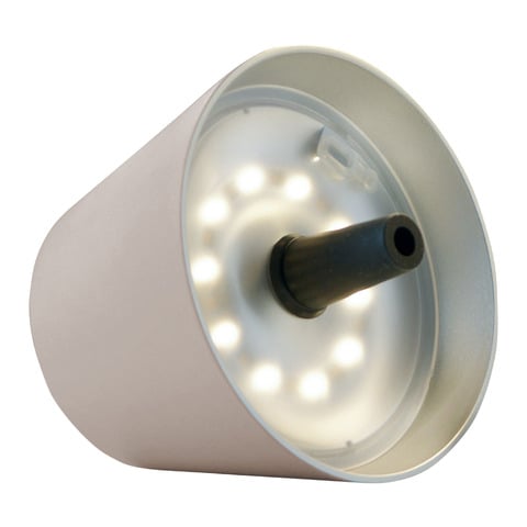 lampada Top Led 2.0