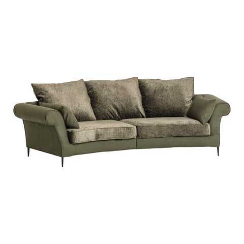 Einzelsofa Linon