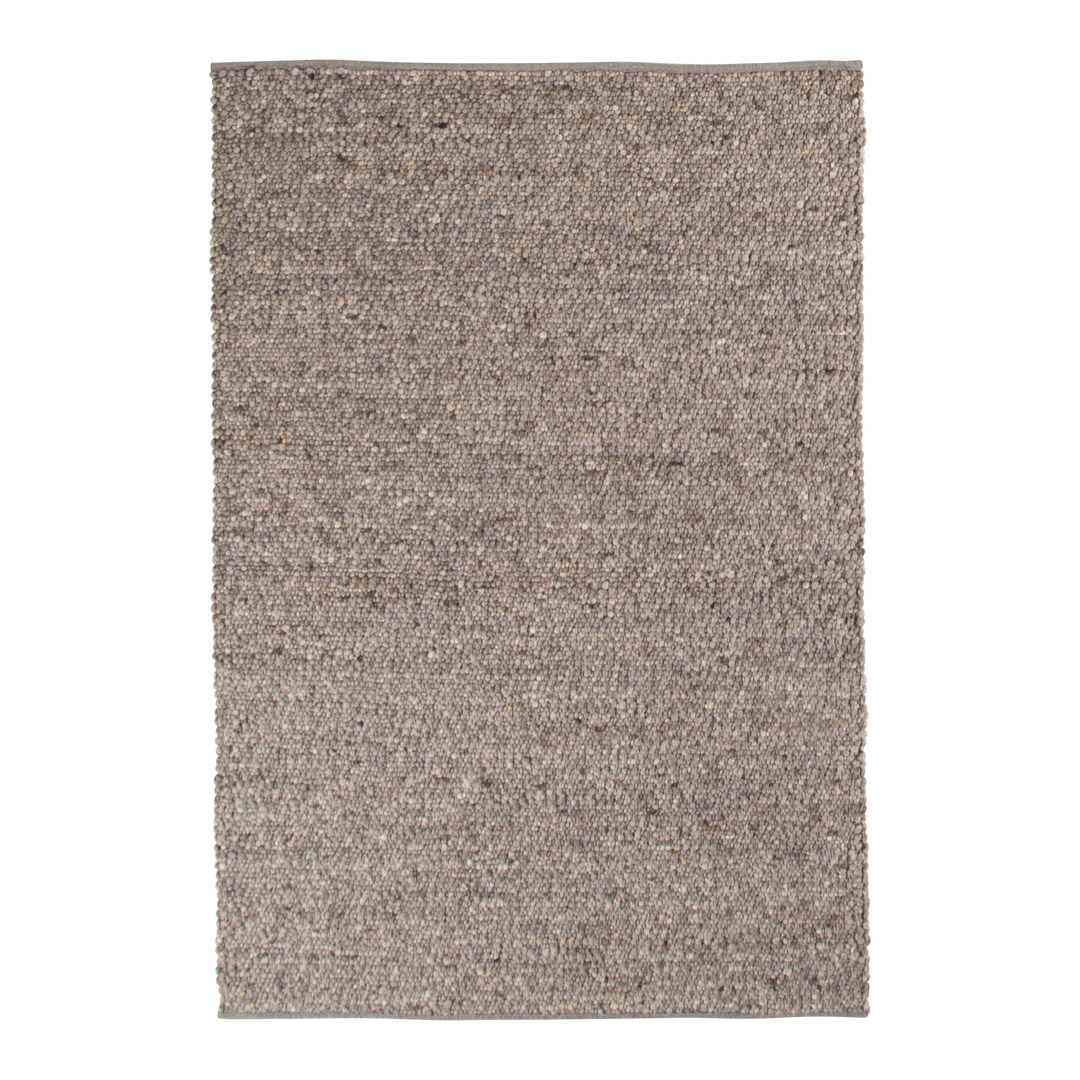 tapis de laine Püha