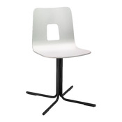 structure de chaise LOCHERGUT