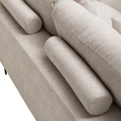 Ecksofa Celaya
