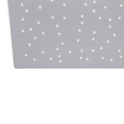 plafonnier Q-NightSky