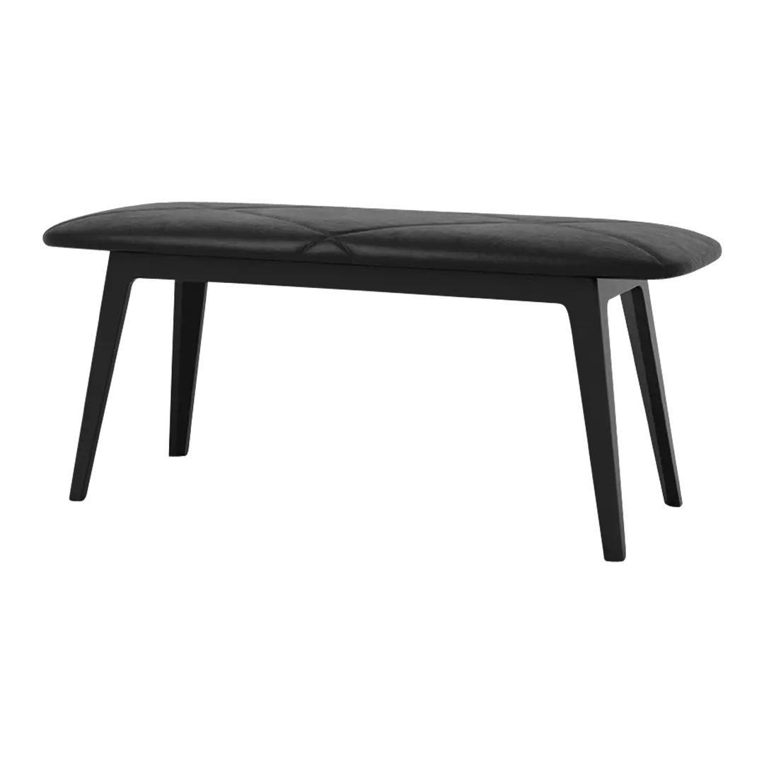 banc Oak