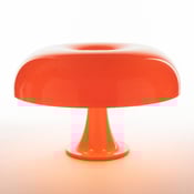 lampada da tavolo NESSO