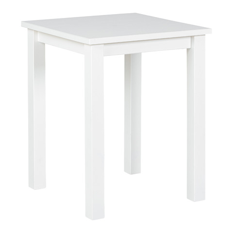 Beistelltisch Asgar-506