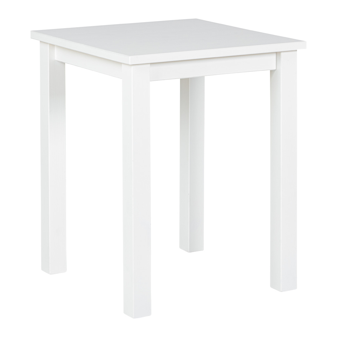 table d’appoint Asgar-506