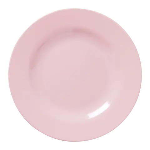 piano Melamine