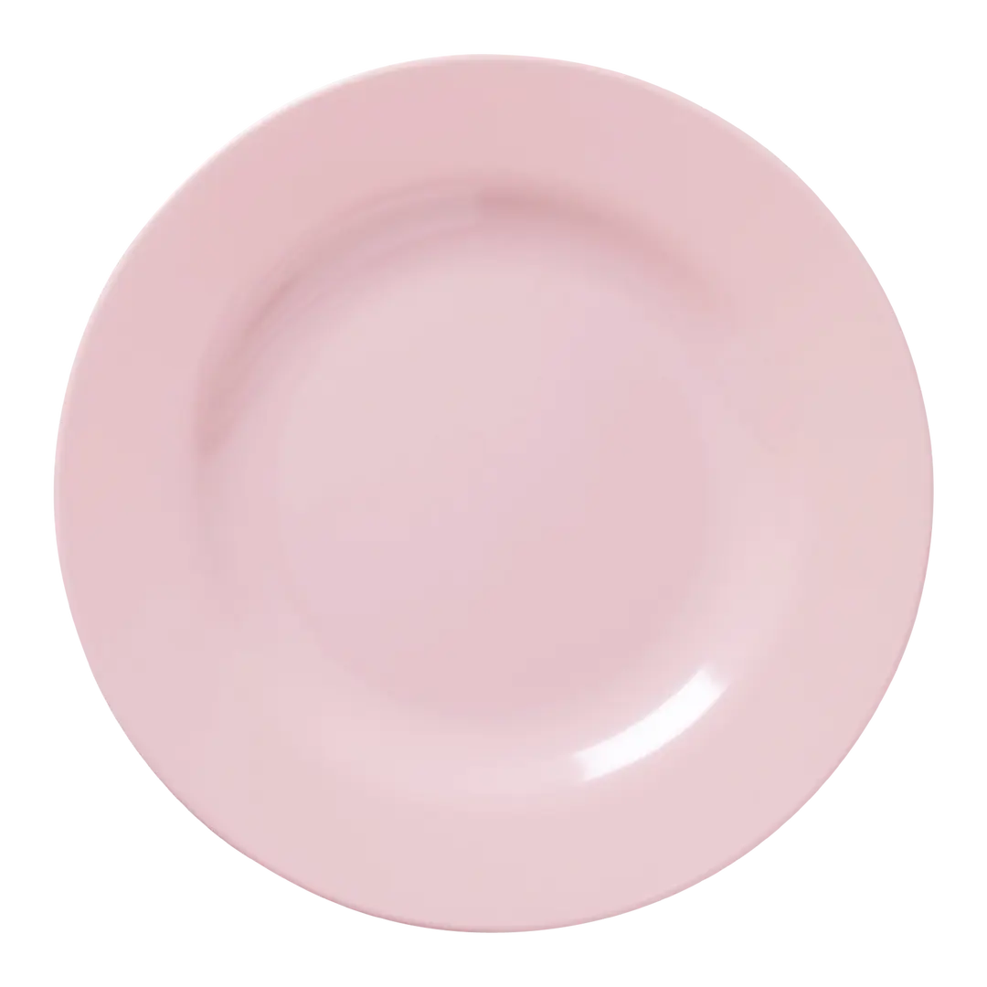piano Melamine