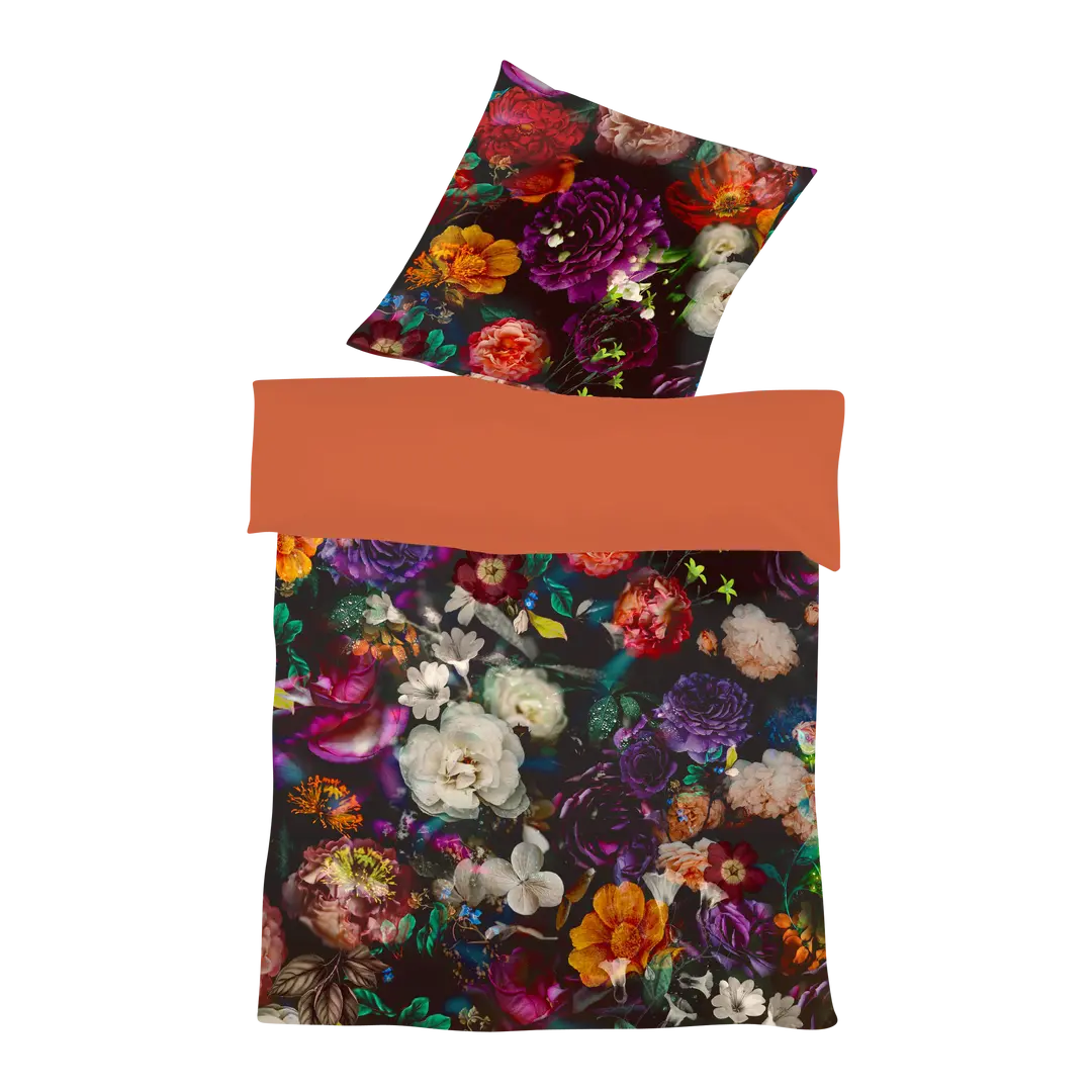 completo da letto Bed Art S
