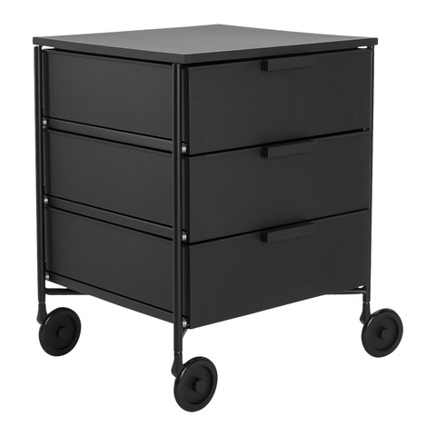 mobili occasionali Mobil Mat
