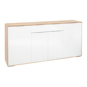 sideboard FREE
