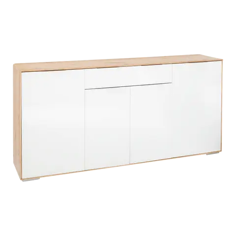 sideboard FREE