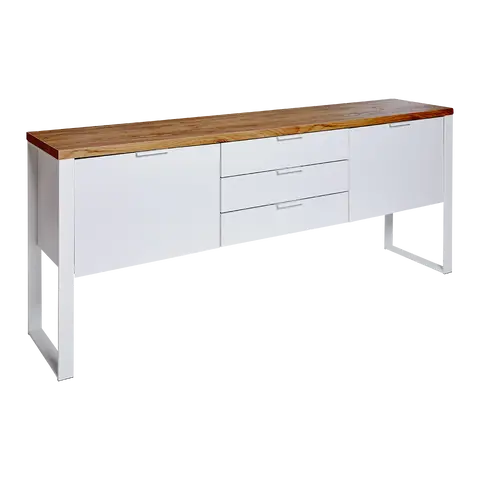 Sideboard Loop