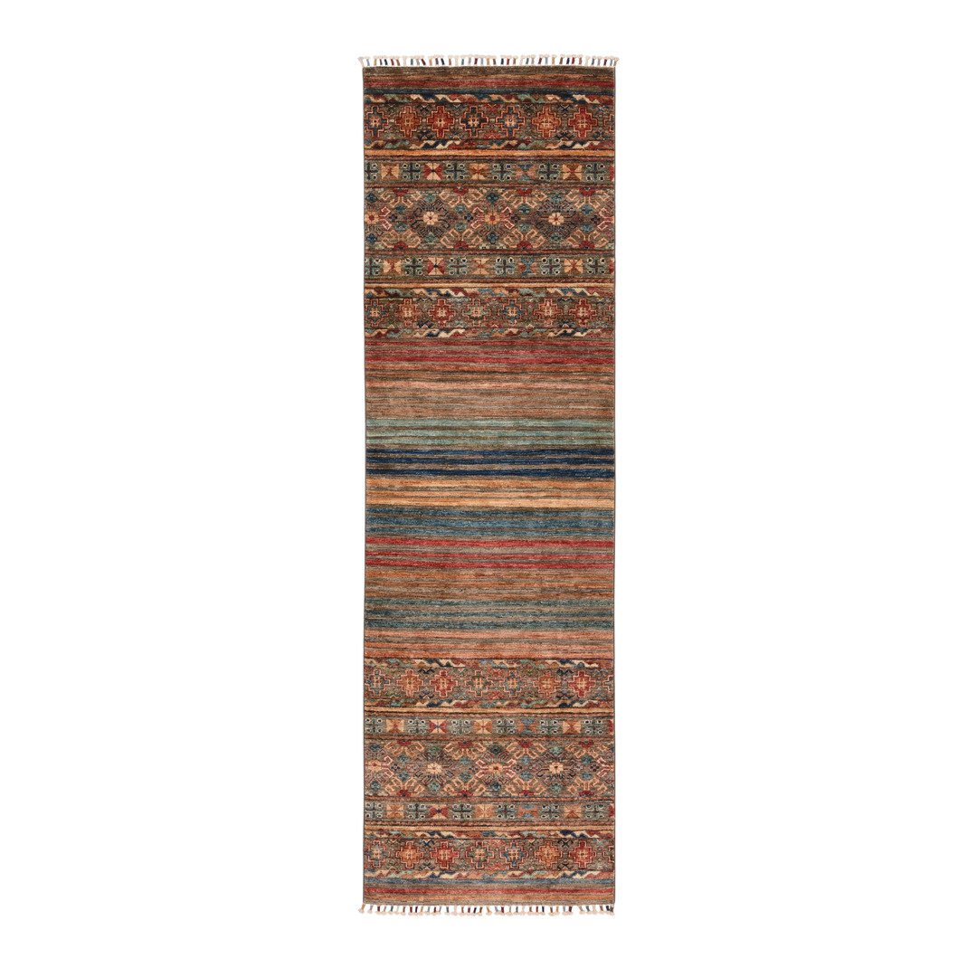 tappeti orientali classici Saraban