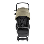 Kinderwagen Rapid 4D Air