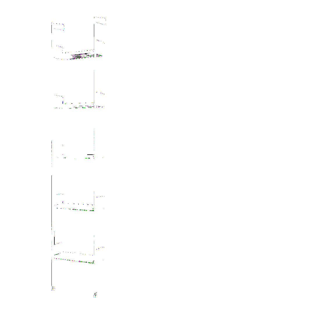 Wandregal 7759_ROMBE